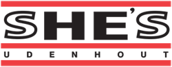 SHES-logo-kl